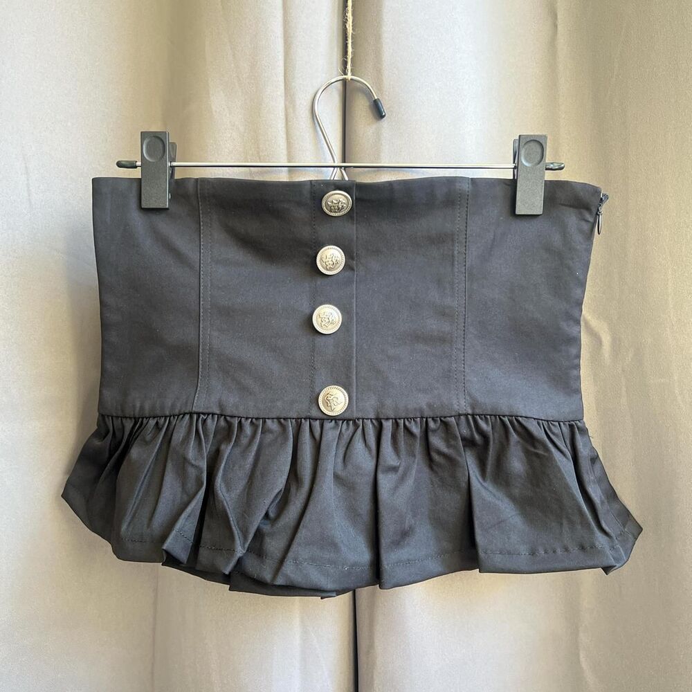Women's Skirt